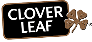 Clover Leaf Logo
