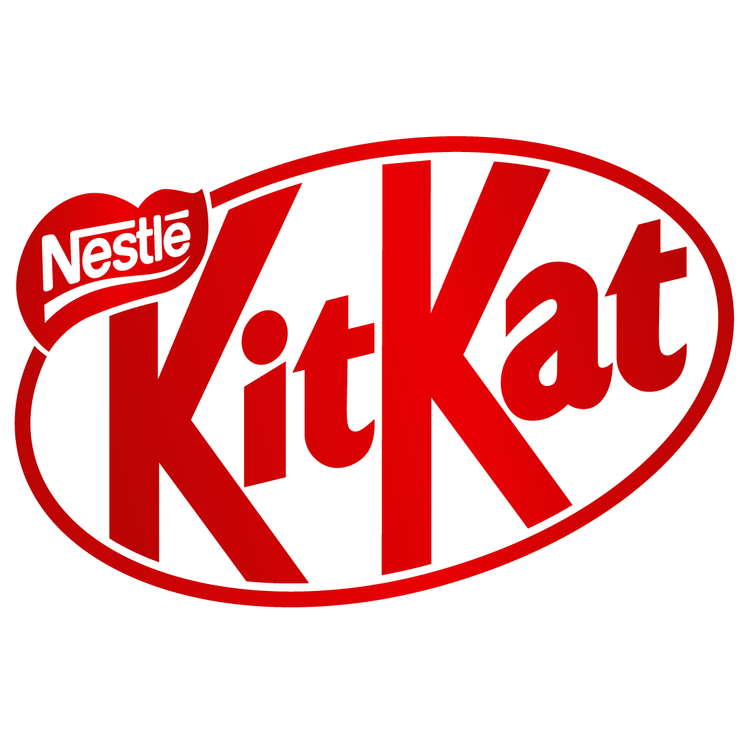 KitKat Logo